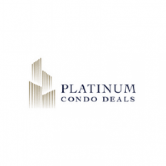 PlatinumCondoDeals