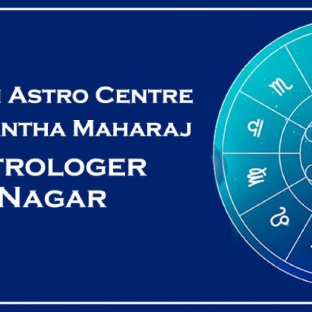 Best Astrologer in RR Nagar | Famous Astrologer in RR Nagar