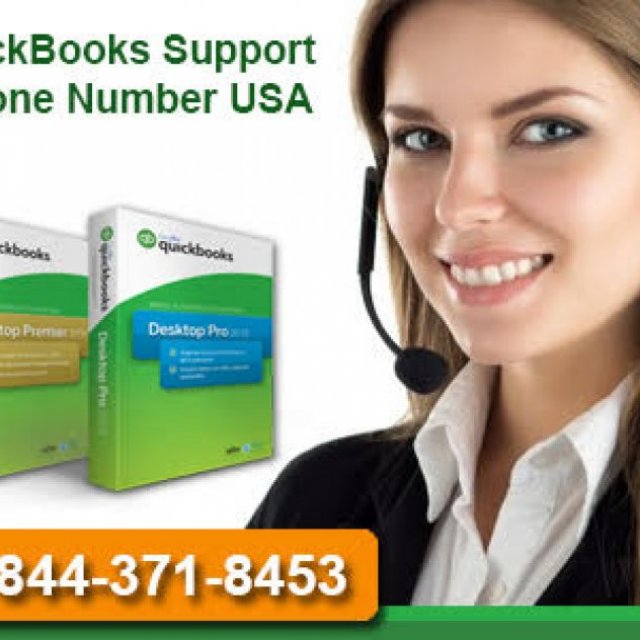 QuickBooks Customer Support Phone Number -California USA