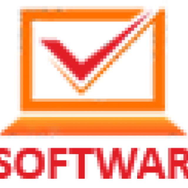 Right Softwarewala The Best Software Providing Company
