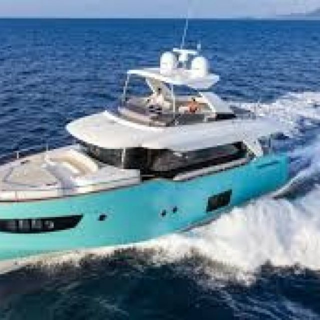 Grand Cayman Boat Charter