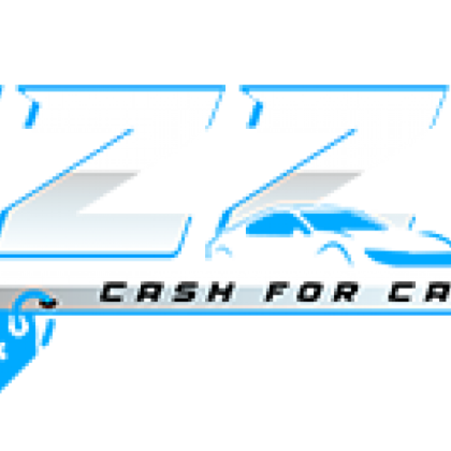 Ezzy Cash for Cars