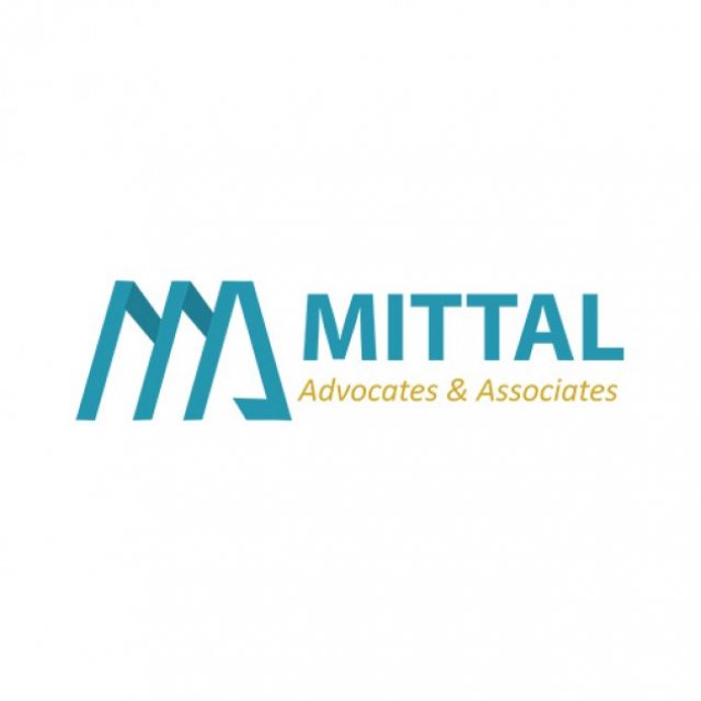 Mittal Advocates & Associates
