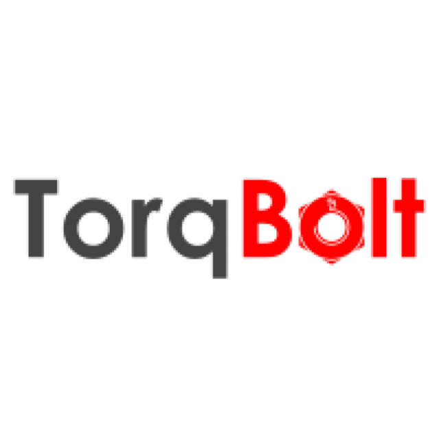 Alloy A286 | TorqBolt P(Ltd)