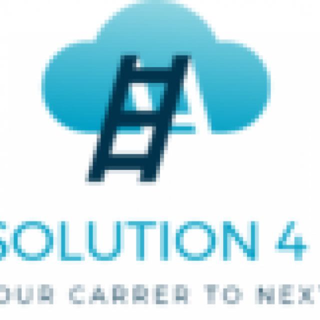ITSolution4Us Cloud Training India