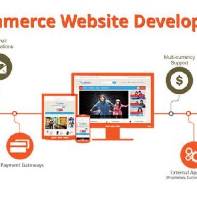 Webinfosys
