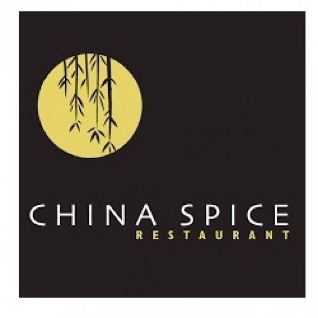 China Spice Chinese Restaurant