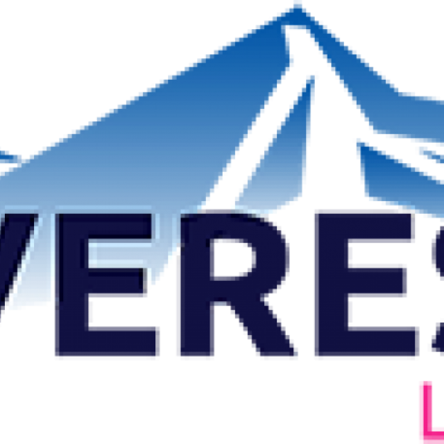 Everest Loans - Mortgage Broker