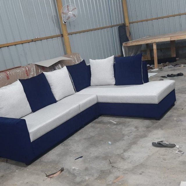 Furniture Showroom | Sofa manufactures in madurai