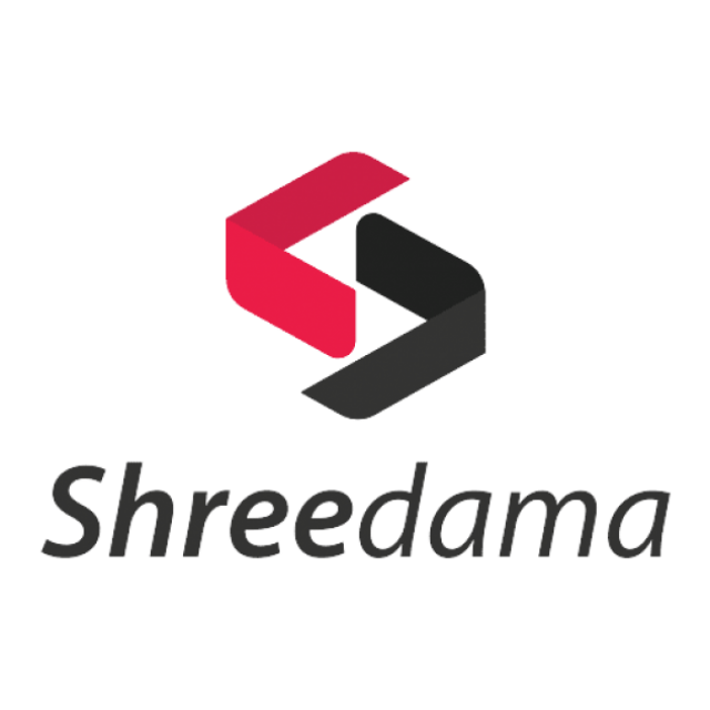 Shreedama technologies