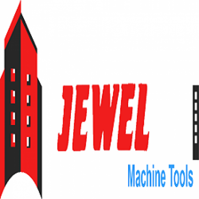 Jewel Machine Tools