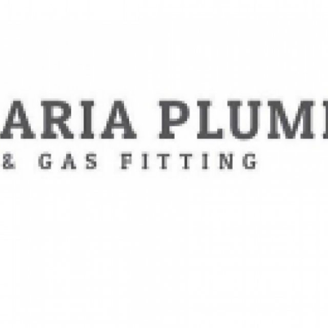 Aria Plumbing - Plumbing Services in Adelaide