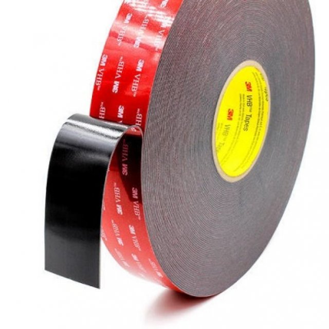 FOCUS INDUSTRIAL SOLUTIONS - 3M Tapes | Masking Tapes | Reflective Tapes | VHB Tapes | Adhesives | Abrasives | Labels and Stickers