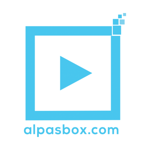 alpasbox- App Explainer Video Company