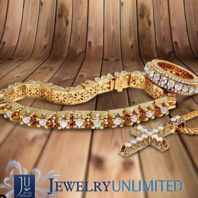 Jewelry Unlimited, Inc.