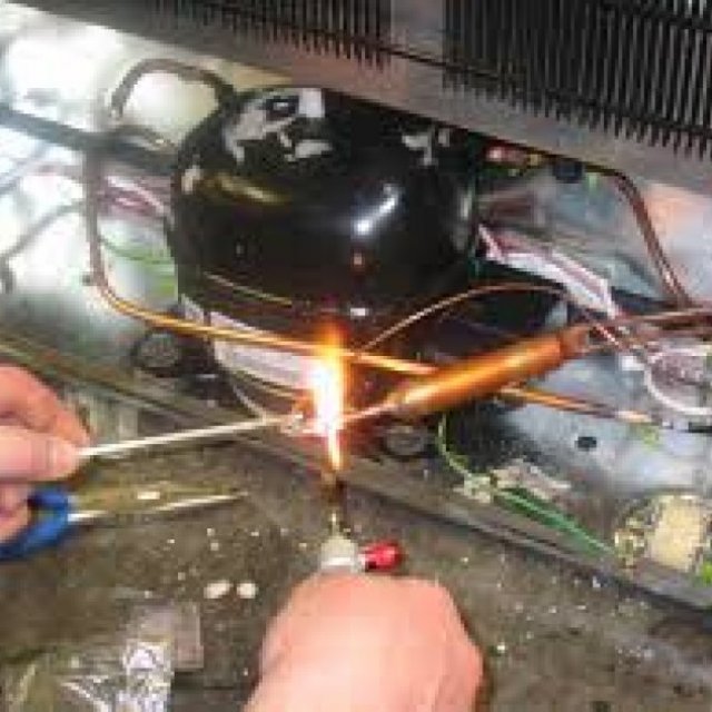 Appliance Repair Yucaipa CA