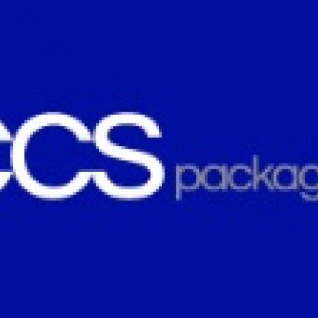 CSS Packaging