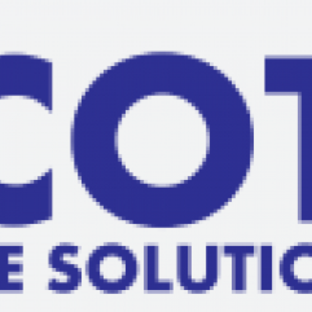 COCOTIER Innovative Solution Pvt Ltd.
