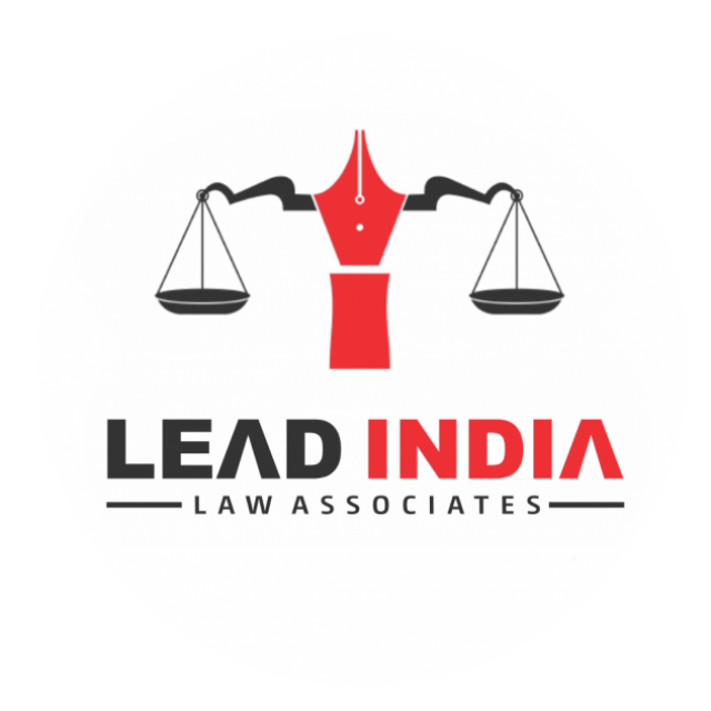Lead India Law Associates