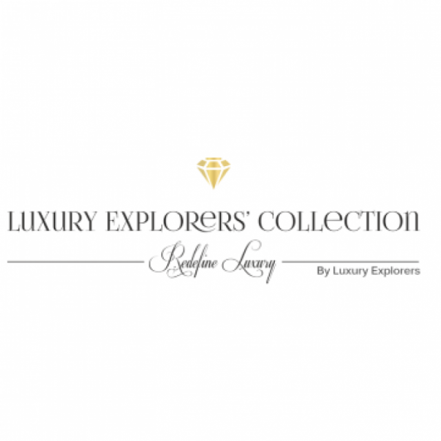 Luxury Explorers Collection - Holiday Homes Rental