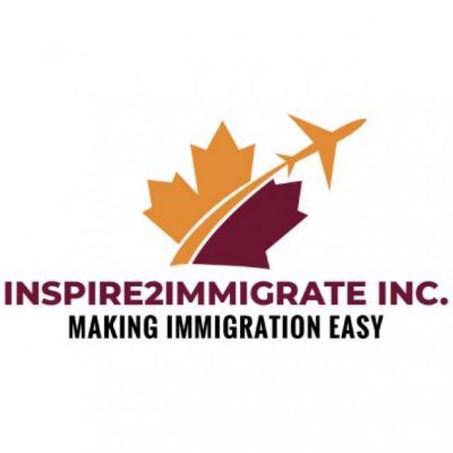 Inspire 2 Immigrate - Canada Immigration Services