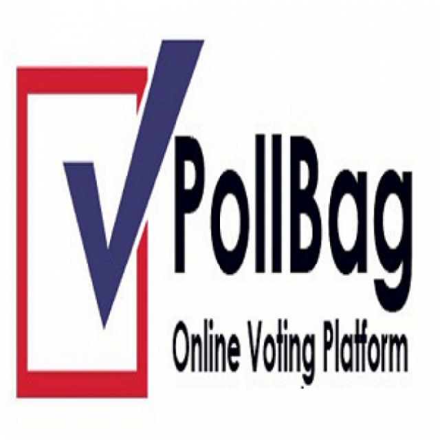pollbag private limited