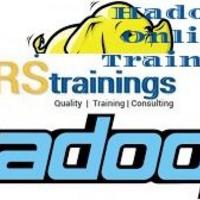 Hadoop training in hyderabad | RS Trainings