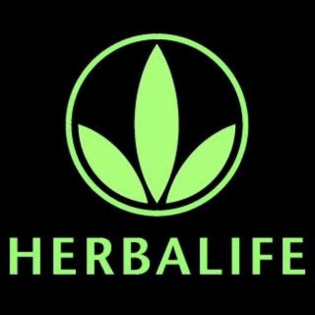 Buy Herbalife Online