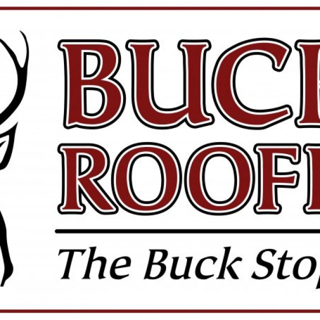 Buck's Roofing Inc