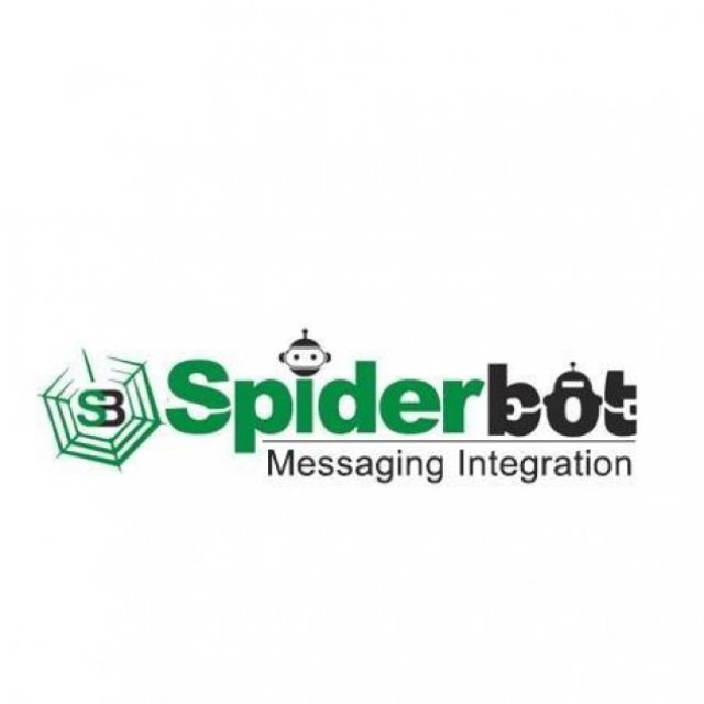 Spiderbot - Whatsapp Automation Service