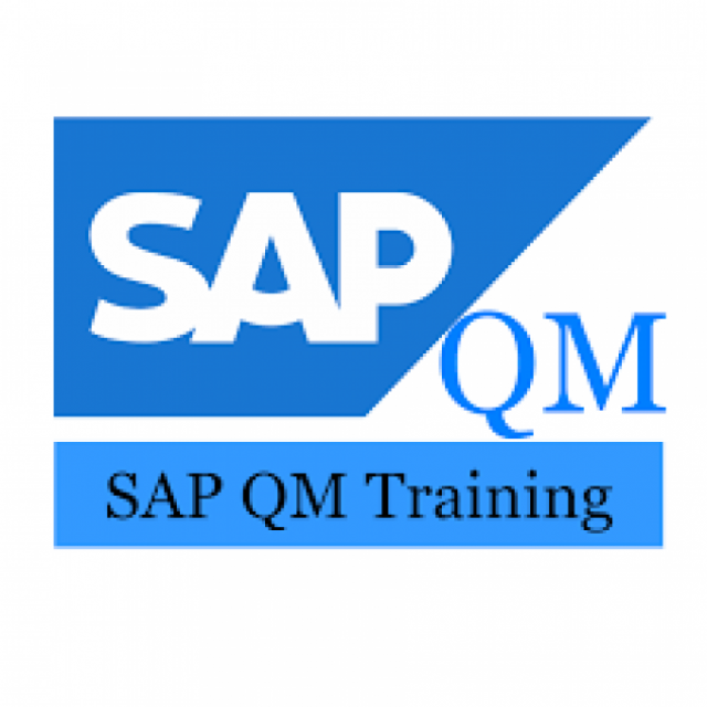 SAP QM Online Training | Kits