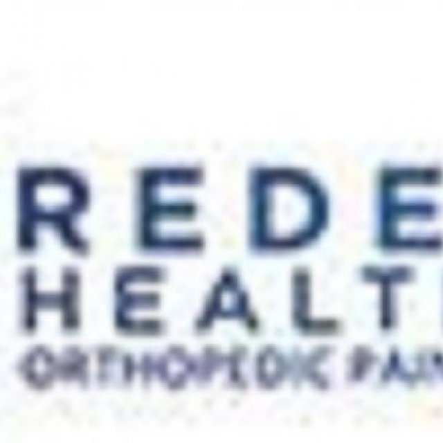 Middle Back Pain Bergen County