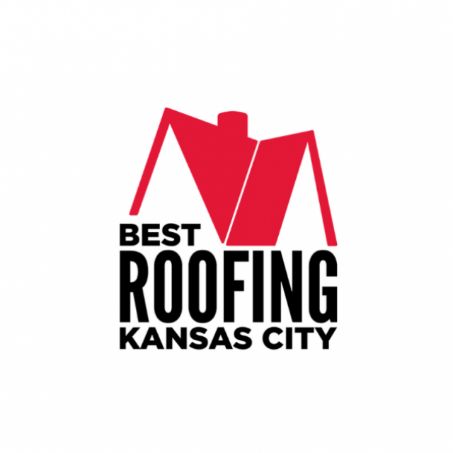 Best Roofing Kansas City