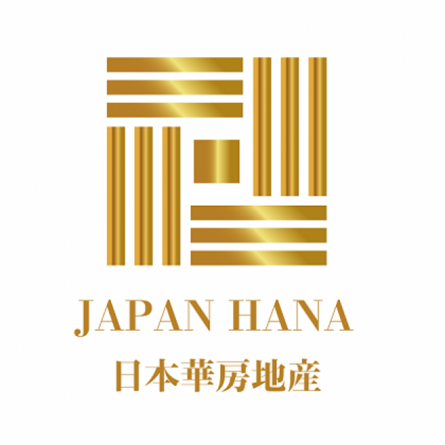 Japan Hana Real Estate