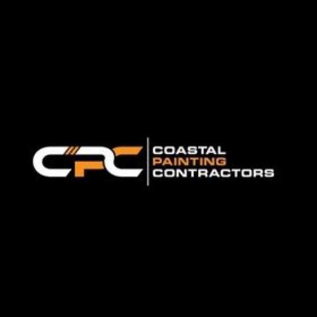Coastal Painting Contractors Inc