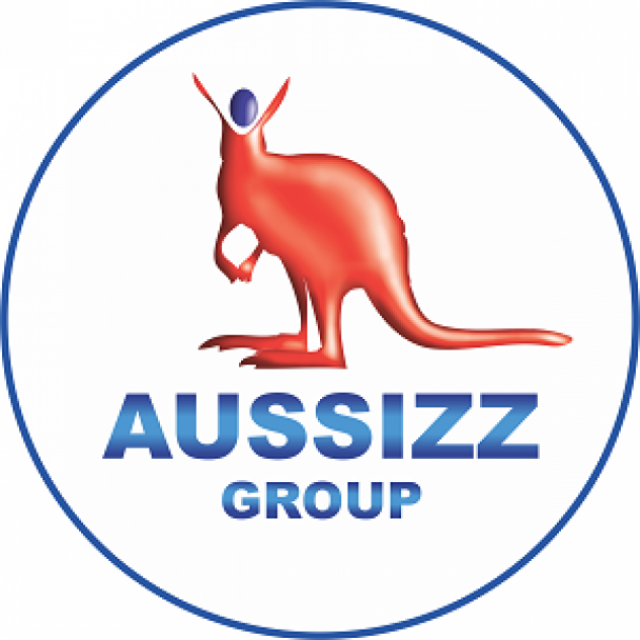 Aussizz Group - Immigration Agents & Overseas Education Consultant in Vadodara