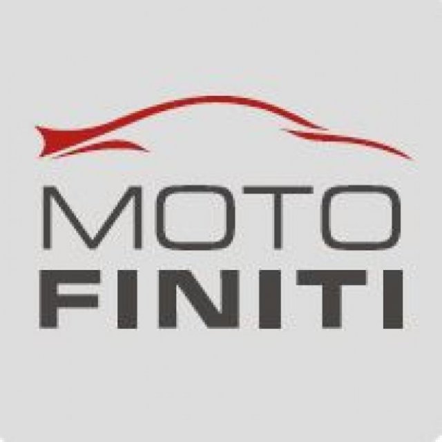 MotoFiniti: Buy & Sell Used Vehicles , and Auto Parts