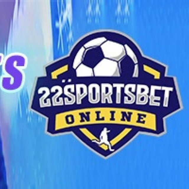 22SportsBet - Gaming News Philippines