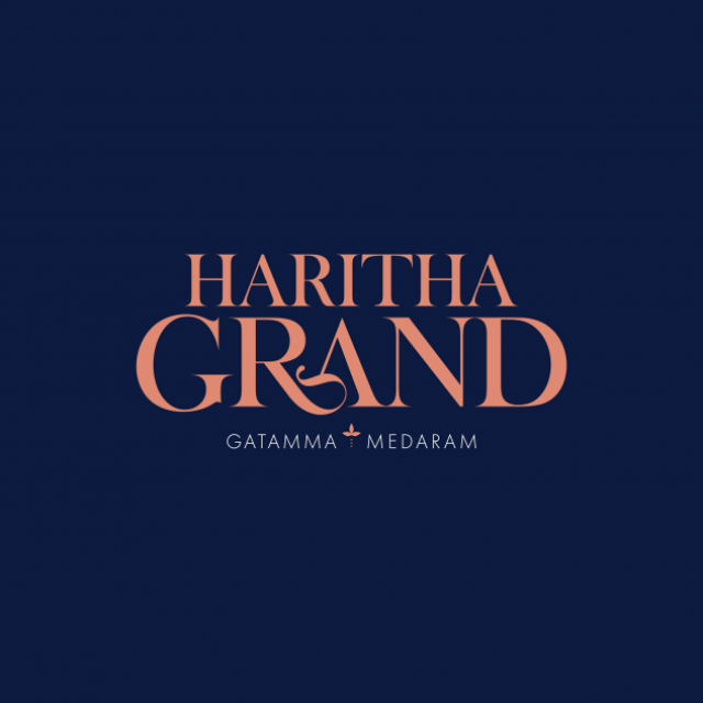 Medaram Haritha Grand