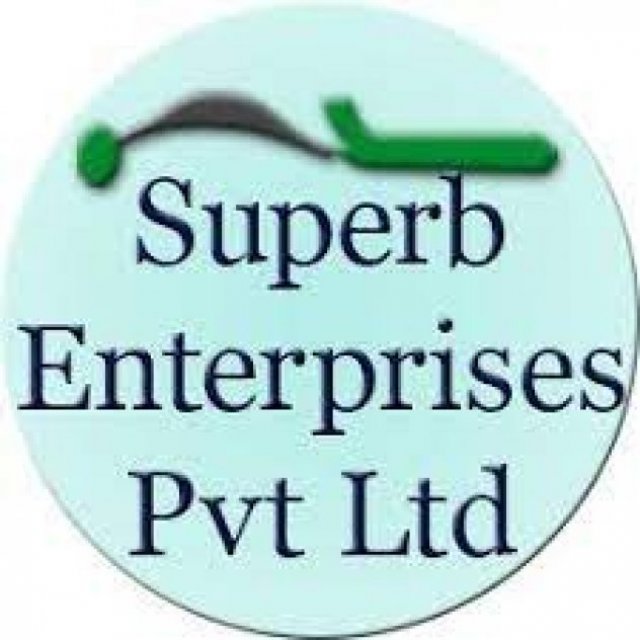 Superb Enterprises India