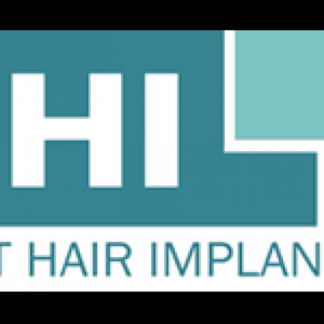 DHI India - Hair Transplant Clinic in Gurgaon