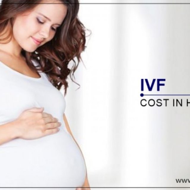 IVF Cost in Hyderabad | Cost of IVF Treatment in Hyderabad | Vinsfertility