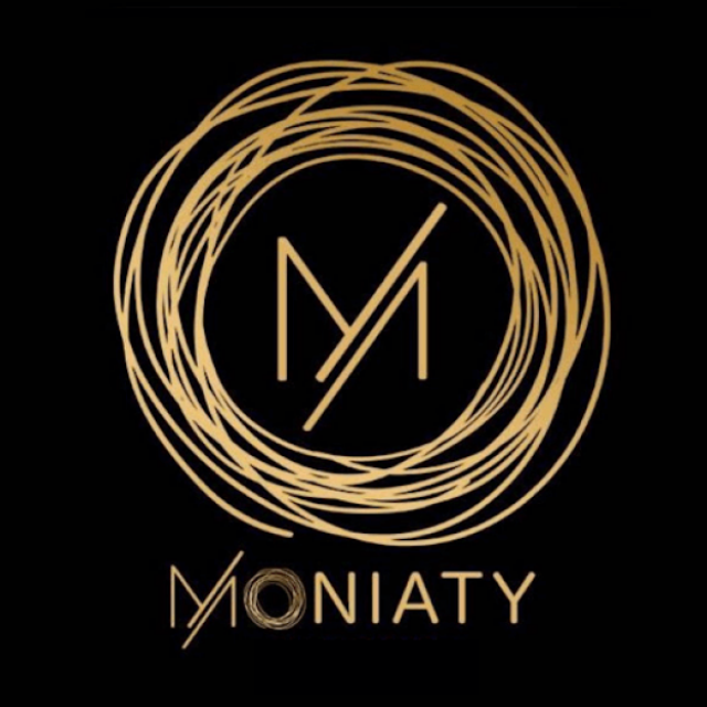 Moniaty