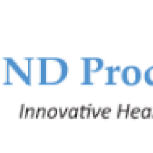 ND Products Innovations