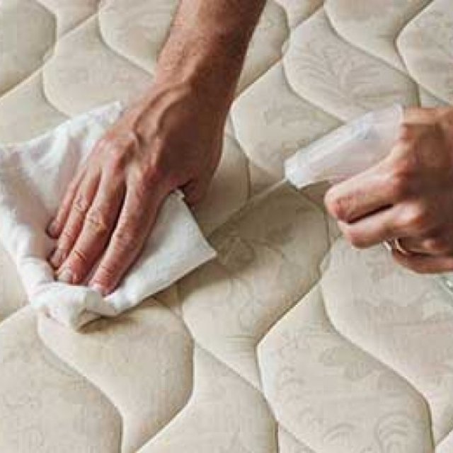 Mattress Cleaning Adelaide-Action Mattress Cleaning Adelaide