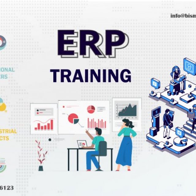 Online SAP Training In India