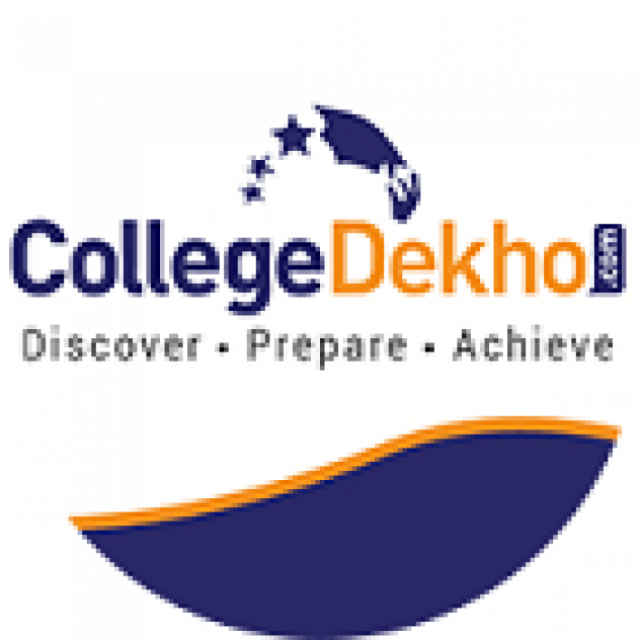 College Dekho
