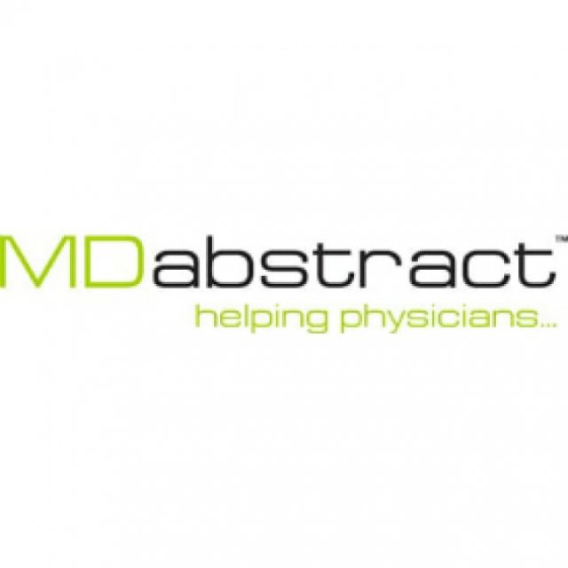 MDabstract