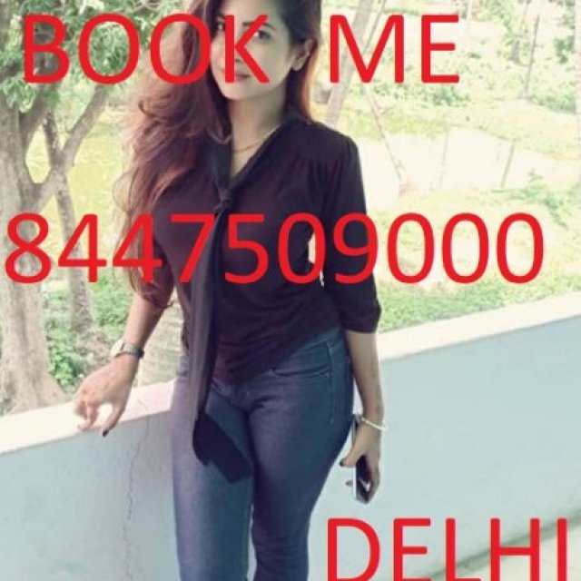Call Girls in INA Colony 8447509000 Home Delivery - Escort Service Delhi