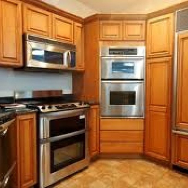 Local Appliance Repair Service The Woodlands
